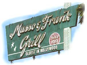  - musso_and_frank_sign